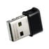 ASUS USB-AC53 Nano Dual-Band USB-WLAN-Adapter, 802.11ac image number null
