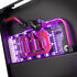 Gaming PC Extravaganza, i5-12600K, NVIDIA GeForce RTX 3080, Custom water cooling + MORA - Limited Edition image number null