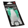 BitFenix Alchemy 2.0 PSU Cable, 5x 20cm - gr&uuml;n image number null