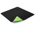 Razer Gigantus Elite Edition Mousepad - black image number null