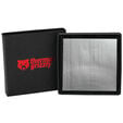Thermal Grizzly KryoSheet W&auml;rmeleitpad - 75 x 72 mm image number null