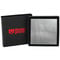 Thermal Grizzly KryoSheet W&auml;rmeleitpad - 75 x 72 mm