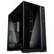 Lian Li O11 Dynamic XL (ROG Certified) Big-Tower - schwarz image number null