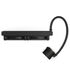 NZXT Kraken AIO Cooler - 280mm, black image number null