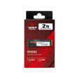 Patriot Viper PV593 SSD PCIe 5.0 M.2 2280 - 2 TB image number null