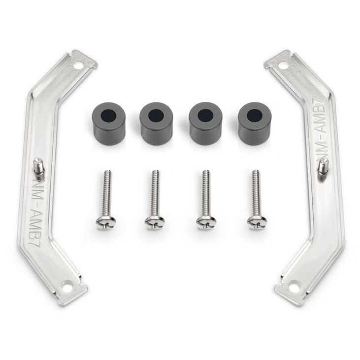 Noctua NM-AM5/4-MP78 Mounting Kit - AM5/AM4 image number 0