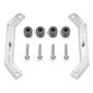 Noctua NM-AM5/4-MP78 Mounting Kit - AM5/AM4