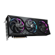 Gigabyte AORUS Radeon RX 9070 XT Elite 16G graphics card, 16384 MB GDDR6 image number null
