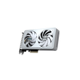 GIGABYTE GeForce RTX 5060 Eagle OC ICE, 8192 MB GDDR7 image number null