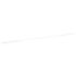 Alphacool Hardtube PETG 16/13mm, 60cm - Set of 4 image number null