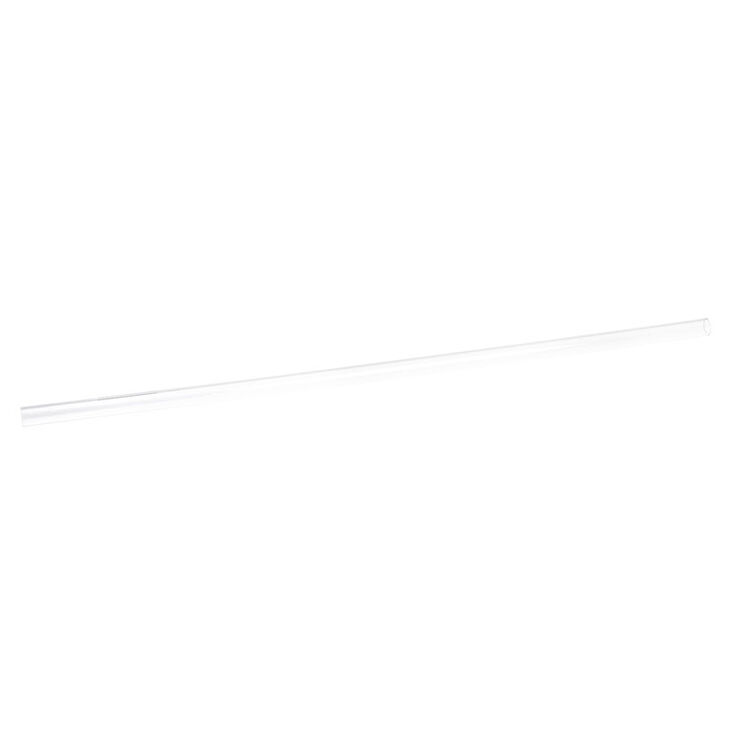 Alphacool Hardtube PETG 16/13mm, 60cm - Set of 4 image number 1