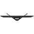 ASUS ROG Swift PG38UQ, 38 inch Gaming Monitor, 144 Hz, IPS, G-SYNC Compatible image number null