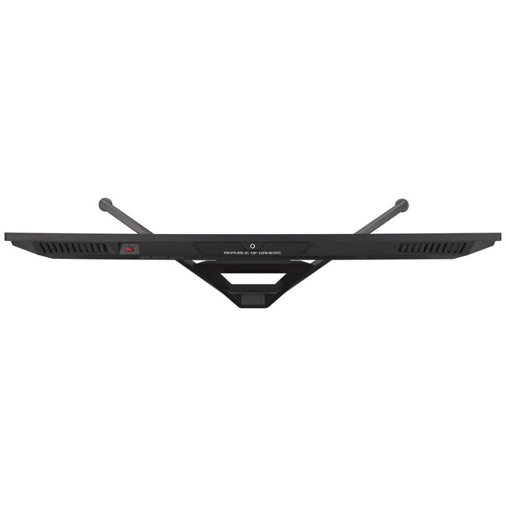 ASUS ROG Swift PG38UQ, 38 inch Gaming Monitor, 144 Hz, IPS, G-SYNC Compatible image number 6