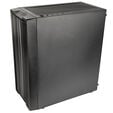 Kolink Inspire K12 ARGB Mid Tower - Black image number null