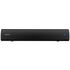 Creative Stage Air V2, 2.0 soundbar, USB-C, Bluetooth 5.3 image number null
