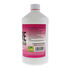 XSPC Pure Coolant, 1 Liter - pink, UV image number null