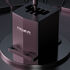 MOZA HGP H-Shifter image number null