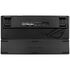 ASUS ROG Strix Scope II 96 Wireless Gaming Tastatur, RGB - schwarz, ISO (DE), ROG NX Snow Switches image number null
