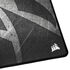 Corsair MM300 PRO Gaming Mauspad - Medium image number null