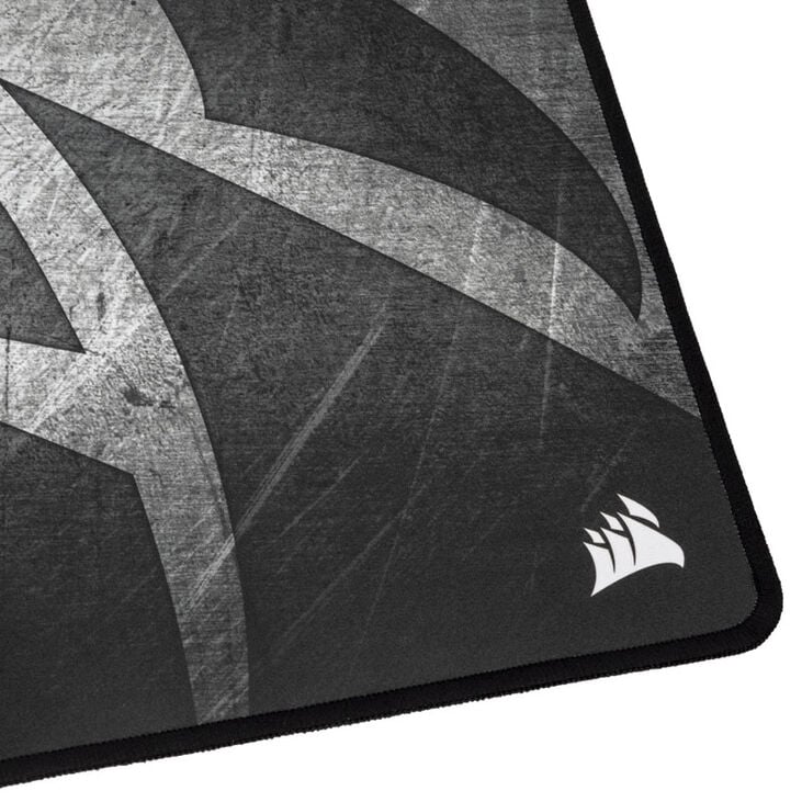 Corsair MM300 PRO Gaming Mauspad - Medium image number 3