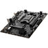 MSI Pro B650M-B, Sockel AM5, AMD B650M, Micro-ATX - DDR5 image number null