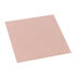 Thermal Grizzly Minus Pad 8 - 100 × 100 × 2,0 mm image number null