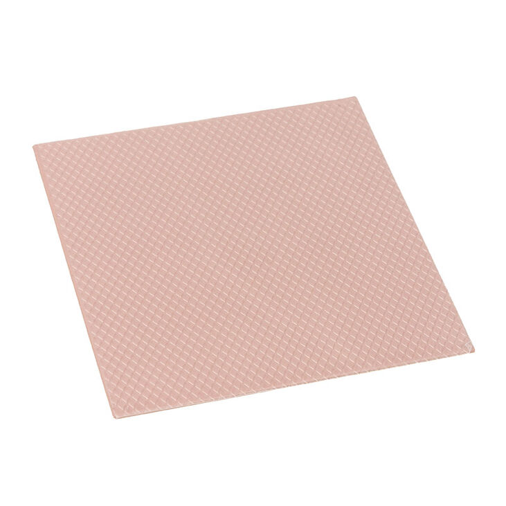 Thermal Grizzly Minus Pad 8 - 100 × 100 × 2,0 mm image number 0