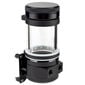 aqua computer ULTITUBE D5 100 PRO reservoir for D5 pumps