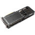 ASUS Prime GeForce RTX 5060 Ti OC Edition, 8192 MB GDDR7 image number null