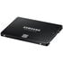 Samsung 870 EVO 2.5 inch SSD, SATA 6G - 4 TB image number null