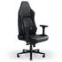 Razer Iskur V2 Gaming Stuhl - Black image number null