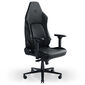 Razer Iskur V2 Gaming Stuhl - Black