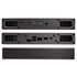 Akasa Plato X7 UCFF-Gehäuse (Intel NUC), OEM - schwarz image number null