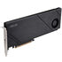 ASUS Hyper M.2 x16 PCIe 5.0 Mini Adapter Card image number null