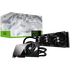 MSI GeForce RTX 5090 32G Suprim Liquid SOC, 32768 MB GDDR7 image number null