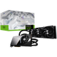 MSI GeForce RTX 5090 32G Suprim Liquid SOC, 32768 MB GDDR7