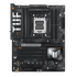 ASUS TUF Gaming X870-Plus WiFi Motherboard, AMD X870, Socket AM5, DDR5 image number null
