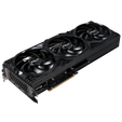 Palit GeForce RTX 5070 GamingPro-S OC, 12288 MB GDDR7 image number null