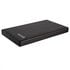 Kolink 2.5 inch USB 3.0 external enclosure - black image number null