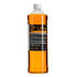 aqua computer Double Protect Ultra 1l - yellow image number null