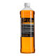 aqua computer Double Protect Ultra 1l - yellow