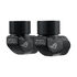 ASUS ROG Ryujin III CPU water block - for Intel and AMD, black image number null