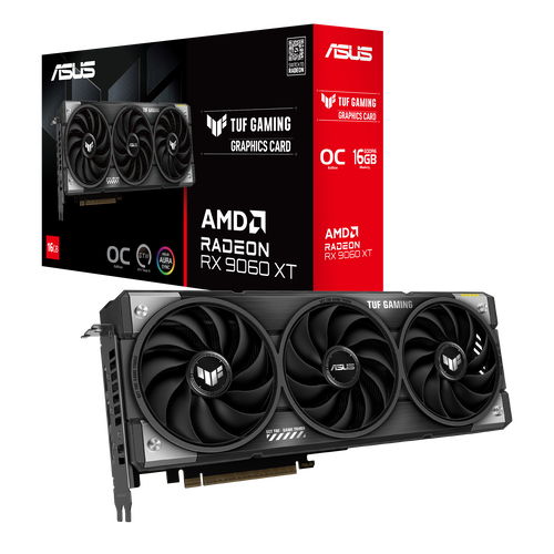 AMD Radeon Graphics Cards Buy Now at Great Prices