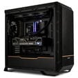 4K Gaming PC, AMD Ryzen 9 9950X3D, ASUS TUF GeForce RTX 5090 OC, 64 GB RAM - King Deal image number null