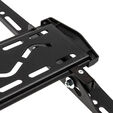 InLine Wall Mount, tiltable, 81-139cm (32-55 inches) image number null