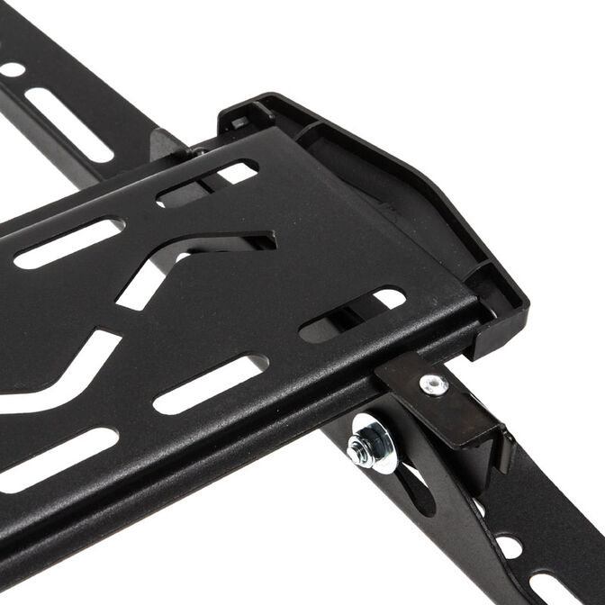 InLine Wall Mount, tiltable, 81-139cm (32-55 inches) image number 4