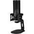 Streamplify MIC PRO image number null