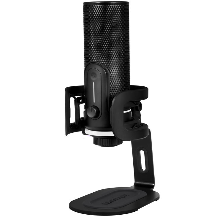 Streamplify MIC PRO image number 3