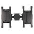 Next Level Racing Traction Plus Motion Platform image number null