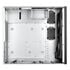 SilverStone SST-RM51 Rackmount Server - 5U image number null